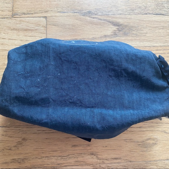 Kipling Pencil Case - Picture 8 of 12